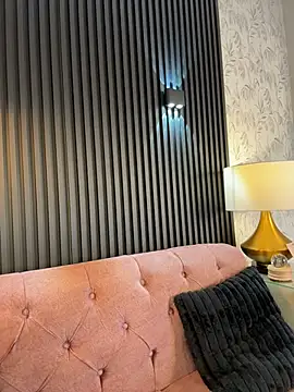 Alexa_Madisson webcam