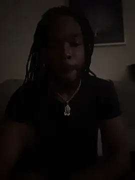 Bbcgrannyloverr webcam