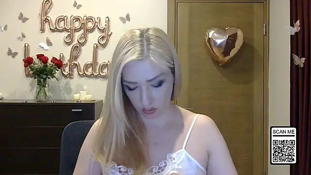 Wild_Silk_Desire webcam