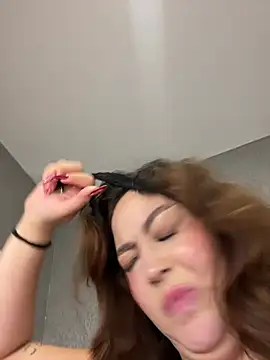 Katie_shuangs webcam