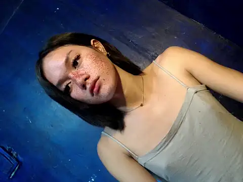 itsyourjoanna webcam