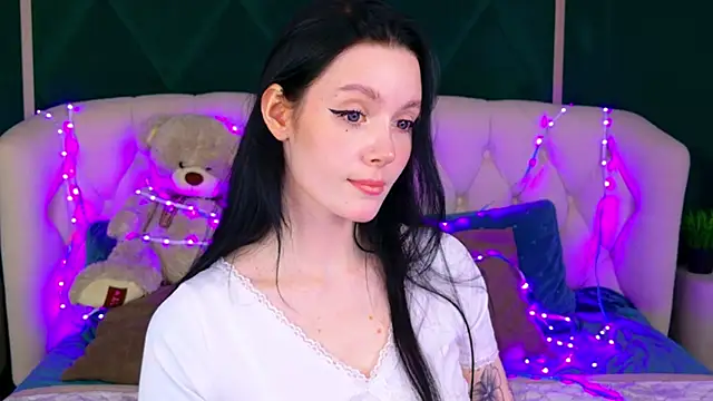 goldy_stark - Goldy_Stark's free webcam - UK Sex Cams