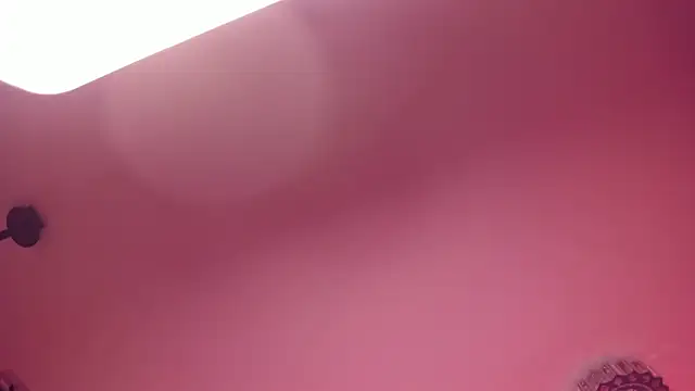 lauren_bigboobs22 webcam