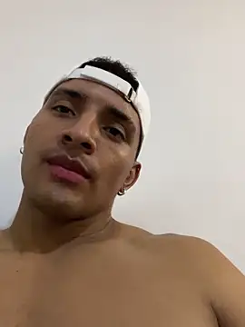 Smith_Fitness webcam