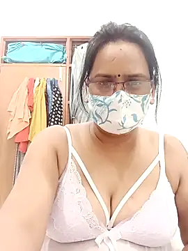 Payal-bhabhi07 webcam