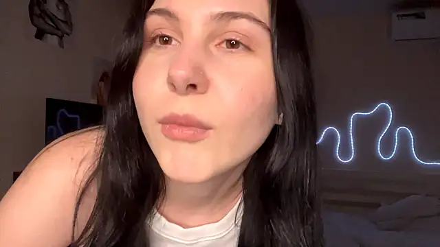 MyraLitterers webcam