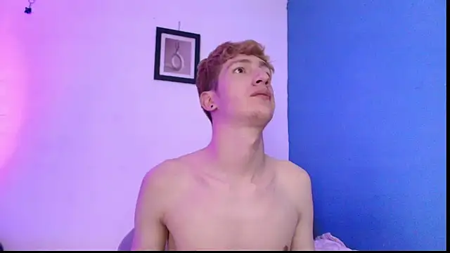 Erick_Taylor3 webcam