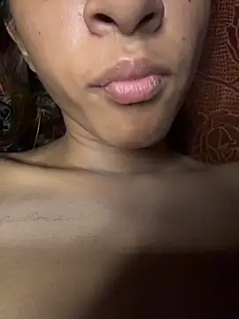 Your___Moonlight webcam