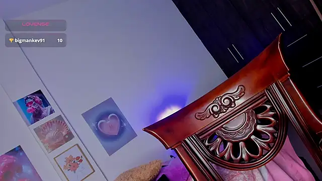 camila_hott69_ webcam