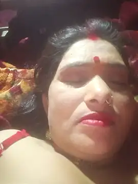 Your-shreya143 webcam