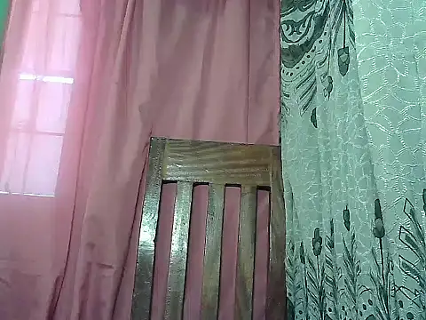 prettymomma24xx webcam