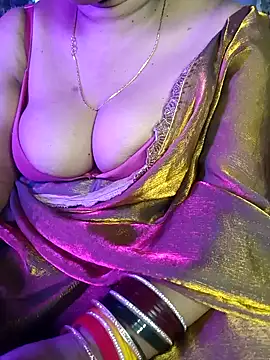 mona-darling_09 webcam