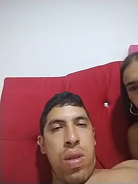 sol_and_artur webcam