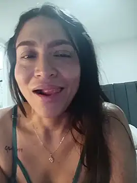 Ina_Jody_ webcam