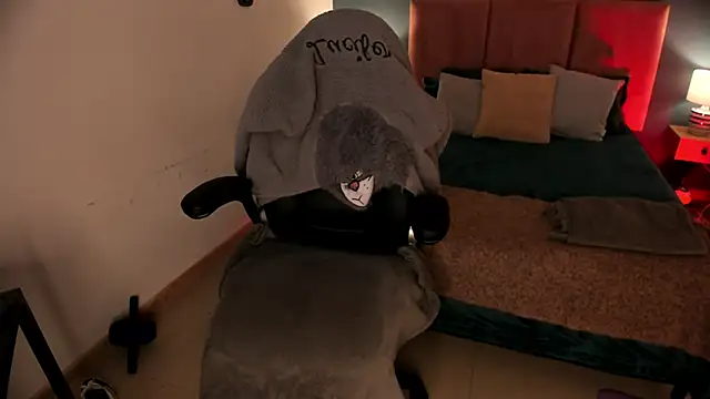 Luna_tagliaferri webcam