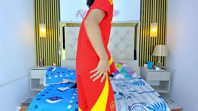 Adventurous_Boys webcam