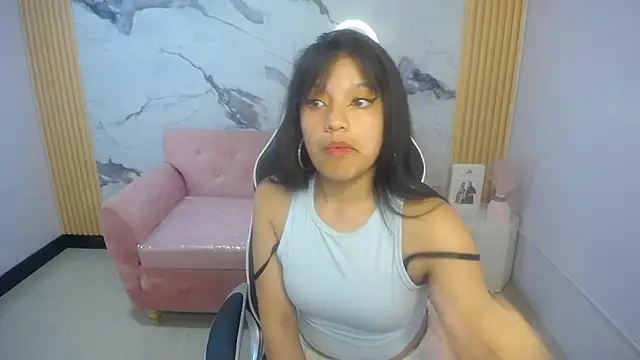 susan_ch1 webcam