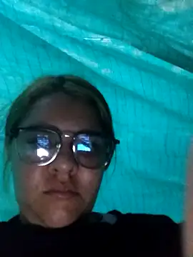 single_kitten webcam