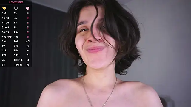 LenoreOlevera webcam