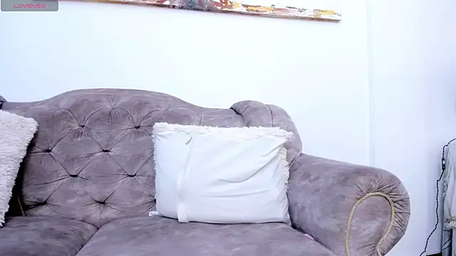 Nicolle_Smithh_ webcam