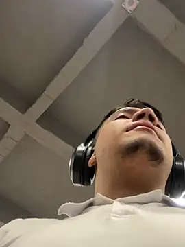 OliverTabordaa webcam