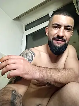 Tommy_Porn_ webcam