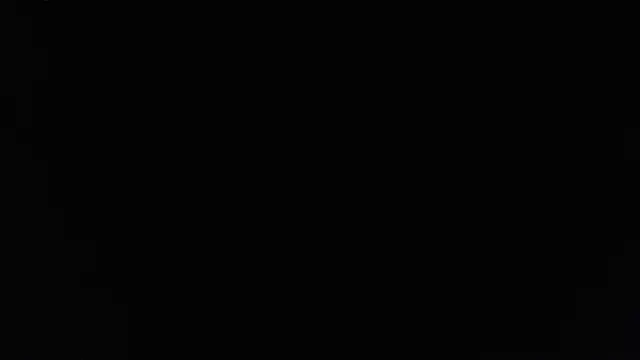 MichellDeLaTorre69 webcam