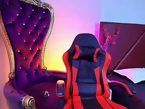 Andreew_Style webcam