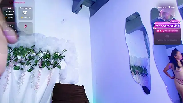 dalia_milf_co webcam