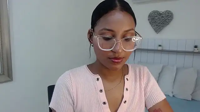 Rubi_Diamond_ webcam