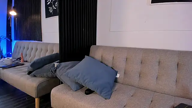 _emily_gilll_ webcam