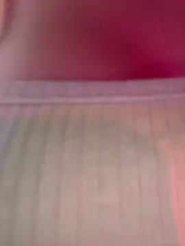 zelyramonvielly webcam