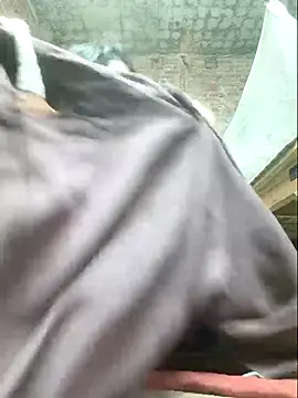 Anamikasaxyhot930 webcam