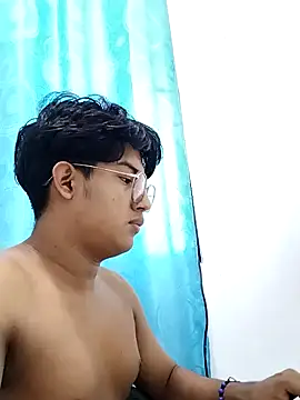 Dyland_Methme webcam