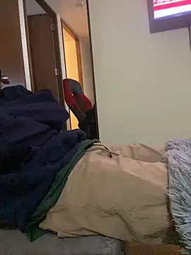 Dirty_deepthroat18 webcam