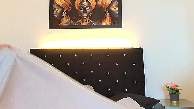 Shanon_mature webcam