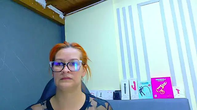 Britney_taylor_ webcam