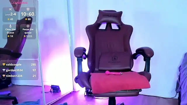 jasminedaze888 webcam