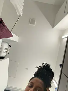 your_paris (F young) - #american #blowjob #canadian #cock-rating #doggy-style #fingering #hairy #hd #luxurious-privates #mobile #recordable-privates #sex-toys #shaven #striptease #ticket-and-group-shows #topless #american #american-young #black-hair #black-hair-young #blowjob #canadian #cock-rating #doggy-style #ebony #ebony-blowjob #ebony-doggy-style #ebony-young #fingering #fingering-ebony #fingering-young #flashing #hairy #hairy-young #hd #luxurious-privates #luxurious-privates-ebony #luxurious-privates-young #medium #mobile #mobile-young #recordable-privates #recordable-privates-young #sex-toys #shaven #striptease #striptease-ebony #striptease-young #ticket-and-group-shows #topless #topless-ebony #topless-young #young