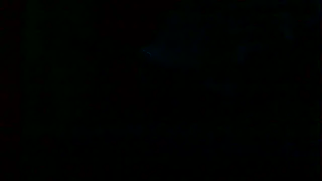 markluvskitty (Ask my age) - #american #bbc #brunettes #cam2cam #cheap-privates #ejaculation #flashing #hd #muscular #small-audience #straight #white