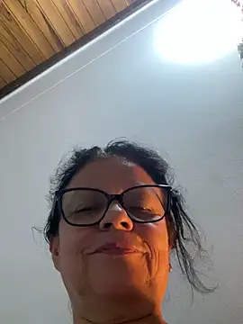 Sharongirl07 - Live Cam