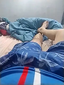 engineer_1980 - Engineer_1980's free webcam - UK Sex Cams