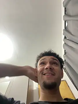 Preview of abaca2760