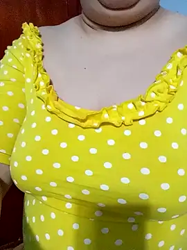 notila-68 (F milf) - بدي فحل ينيك طيزي اححححح