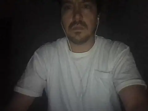 Preview of lecorbu10