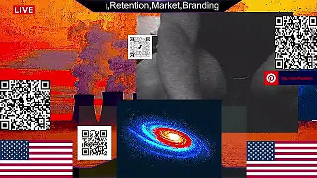 russelltaylorlacy - RussellTaylorLacy's free webcam - UK Sex Cams