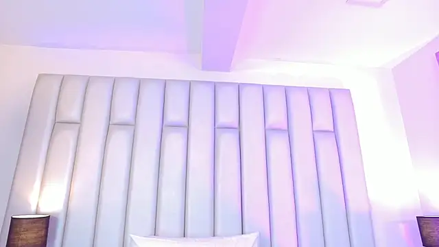 aandreaperez (F young) - spank my ass very harder