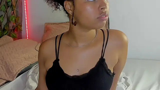 tatianasquirthot webcam