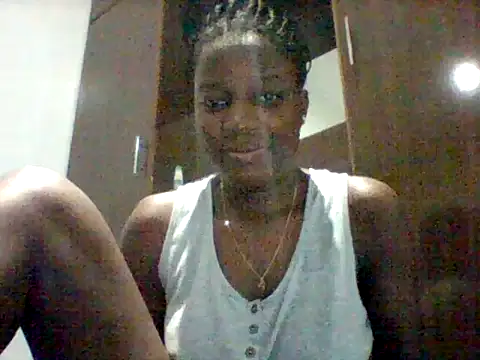 Alessandrajenna webcam