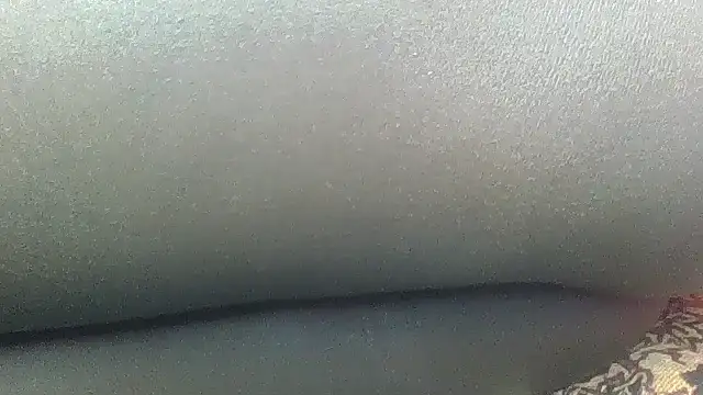 Princess_Tamara webcam